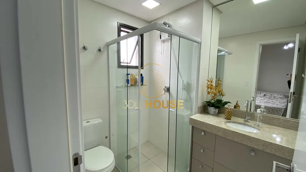 Apartamento, 2 quartos, 88 m² - Foto 10
