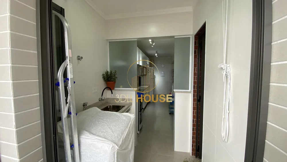 Apartamento, 2 quartos, 88 m² - Foto 12