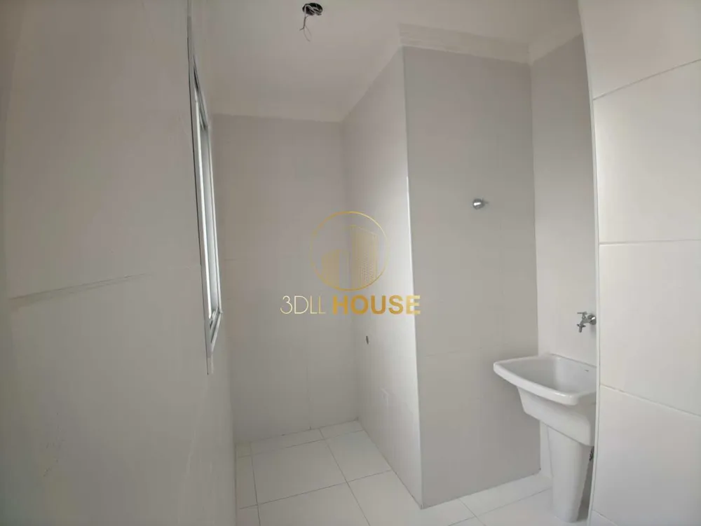 Apartamento, 2 quartos, 103 m² - Foto 5