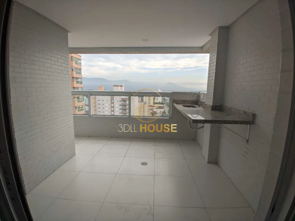 Apartamento, 2 quartos, 103 m² - Foto 7