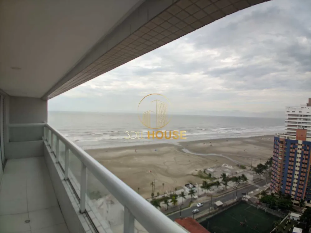Apartamento, 2 quartos, 103 m² - Foto 6