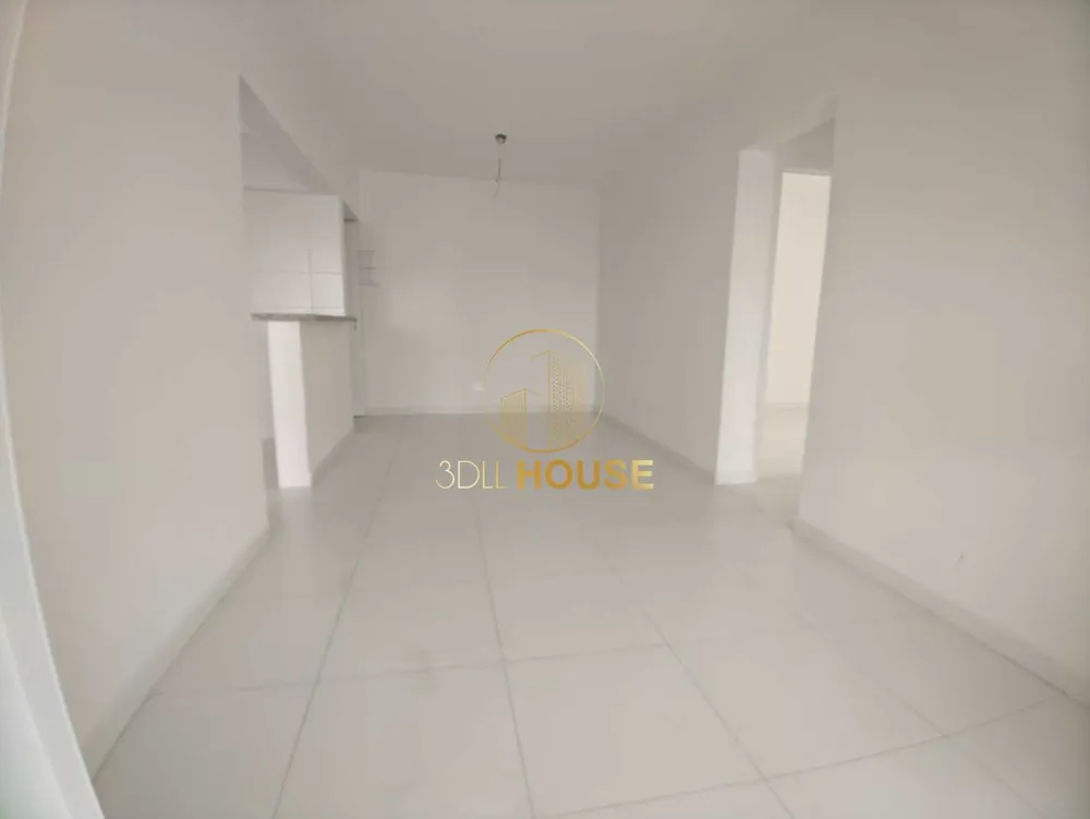 Apartamento, 2 quartos, 103 m² - Foto 8