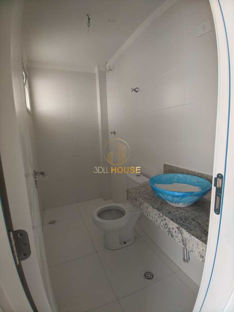 Apartamento, 2 quartos, 103 m² - Foto 1