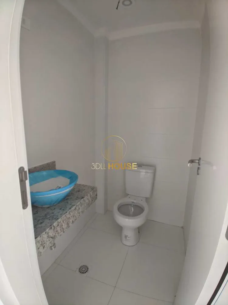 Apartamento, 2 quartos, 103 m² - Foto 11