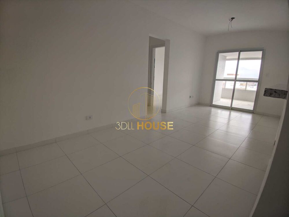 Apartamento, 2 quartos, 103 m² - Foto 4