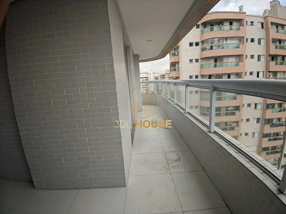 Apartamento, 2 quartos, 103 m² - Foto 9