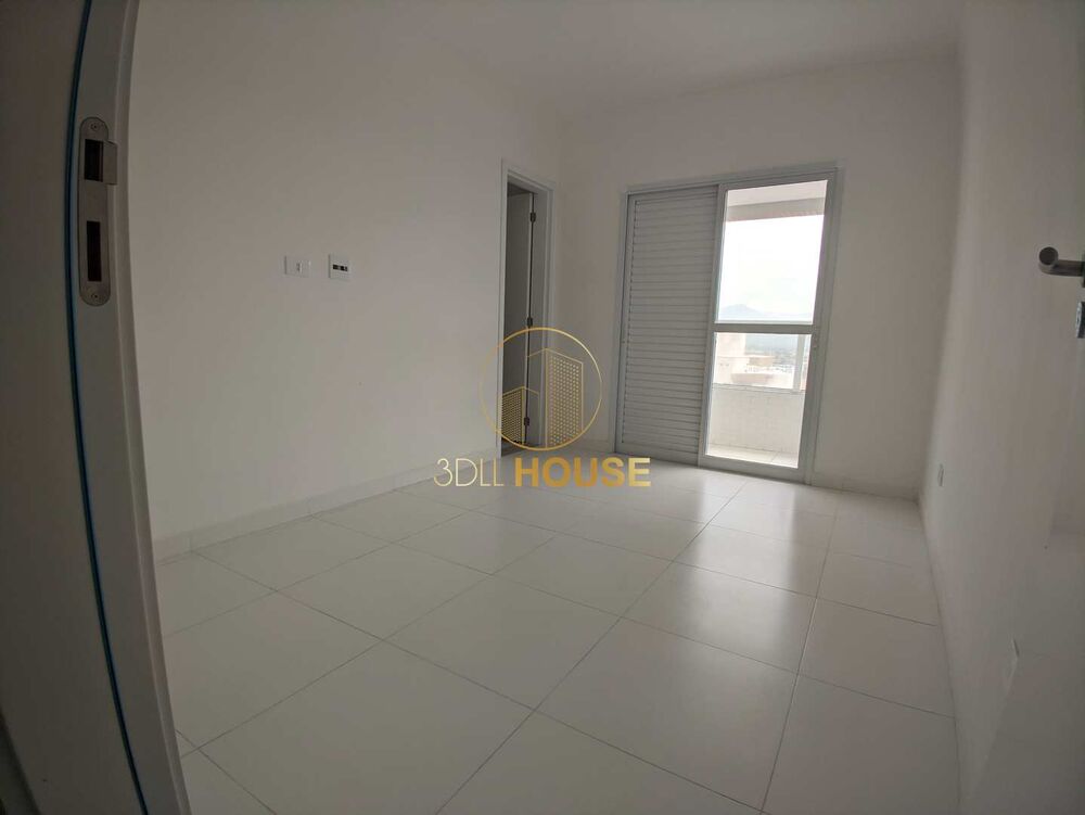 Apartamento, 2 quartos, 103 m² - Foto 2