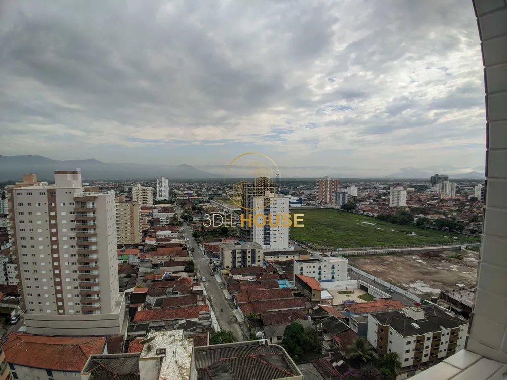 Apartamento, 2 quartos, 103 m² - Foto 10