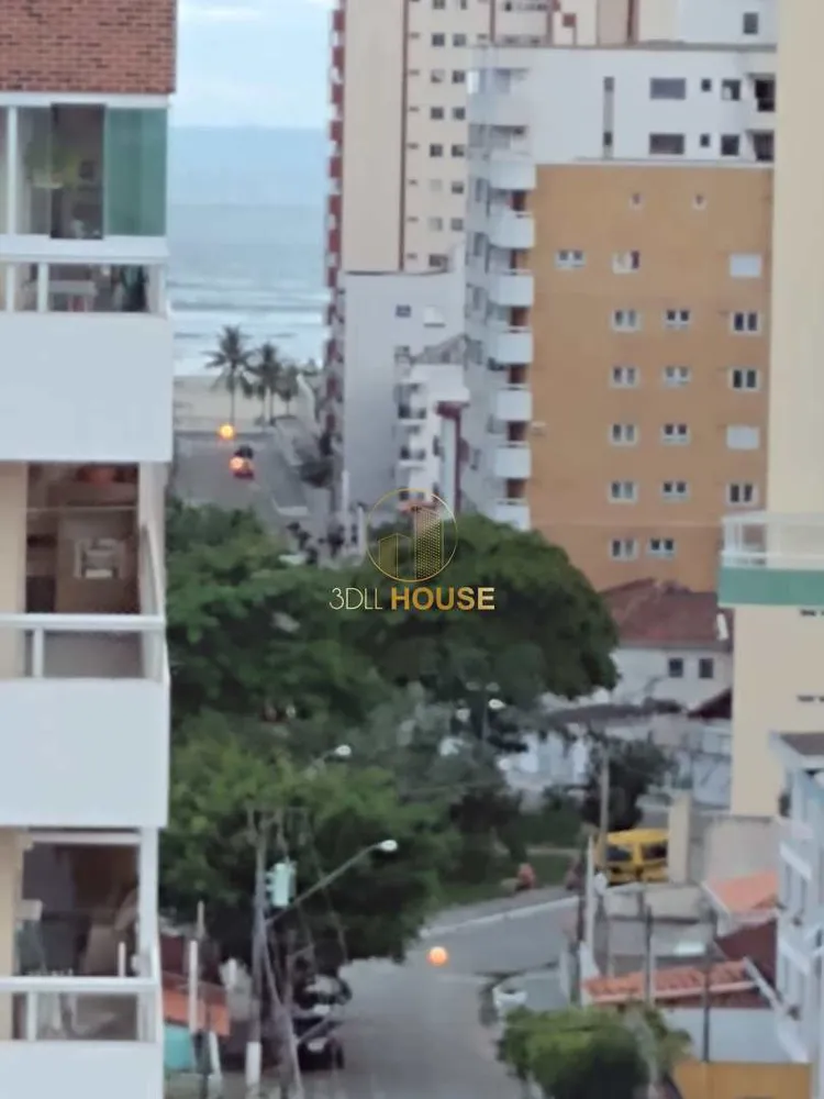 Apartamento, 3 quartos, 108 m² - Foto 3
