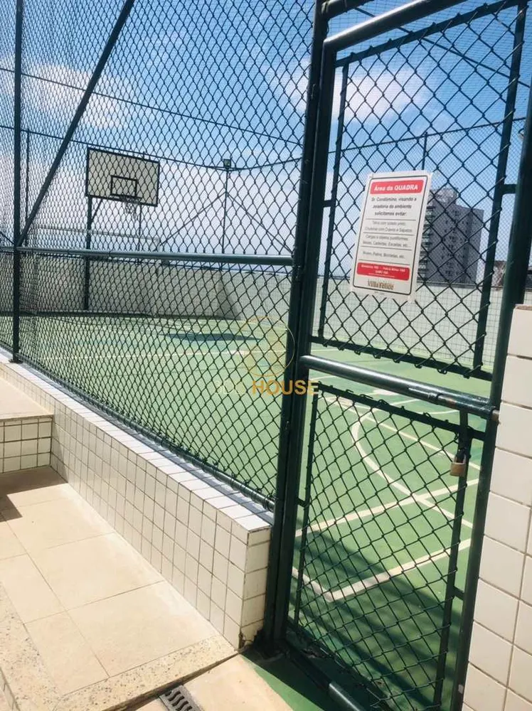 Apartamento, 3 quartos, 108 m² - Foto 16