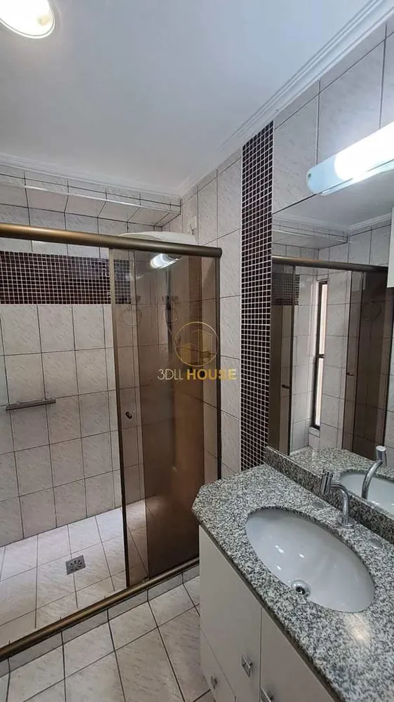Apartamento, 3 quartos, 127 m² - Foto 12
