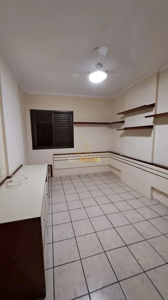 Apartamento, 3 quartos, 127 m² - Foto 15