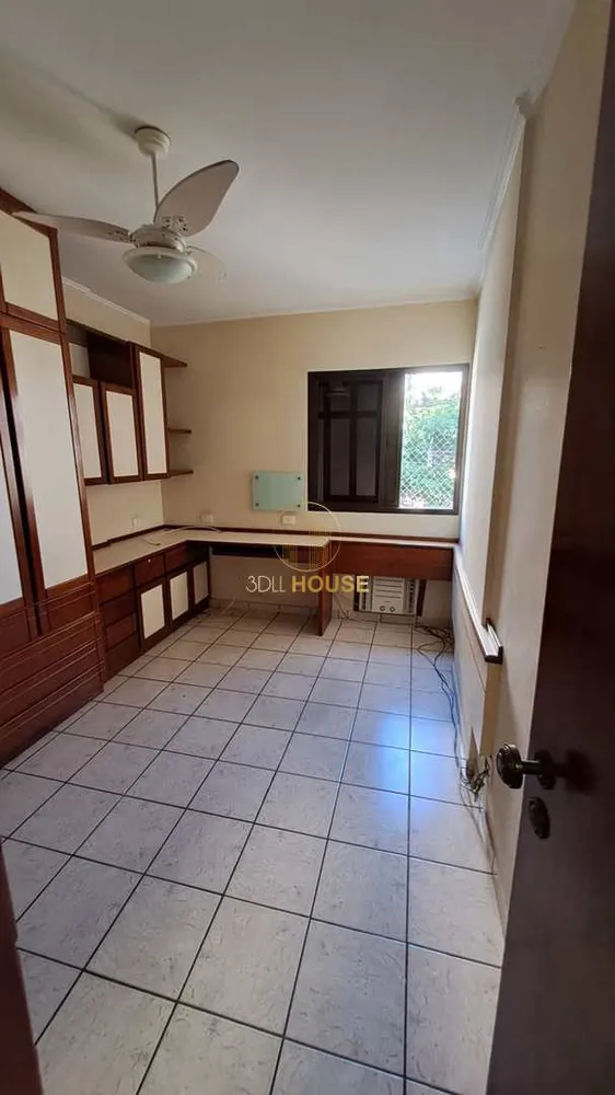 Apartamento, 3 quartos, 127 m² - Foto 8