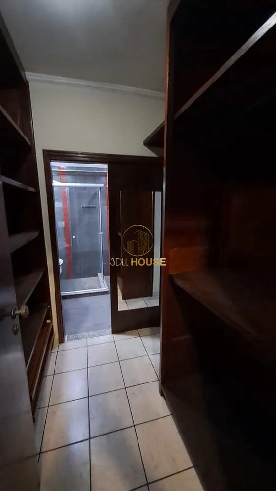 Apartamento, 3 quartos, 127 m² - Foto 5