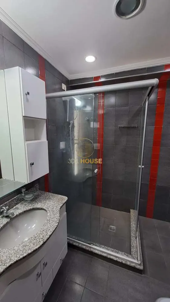 Apartamento, 3 quartos, 127 m² - Foto 14