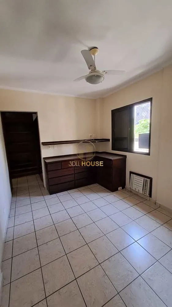Apartamento, 3 quartos, 127 m² - Foto 10