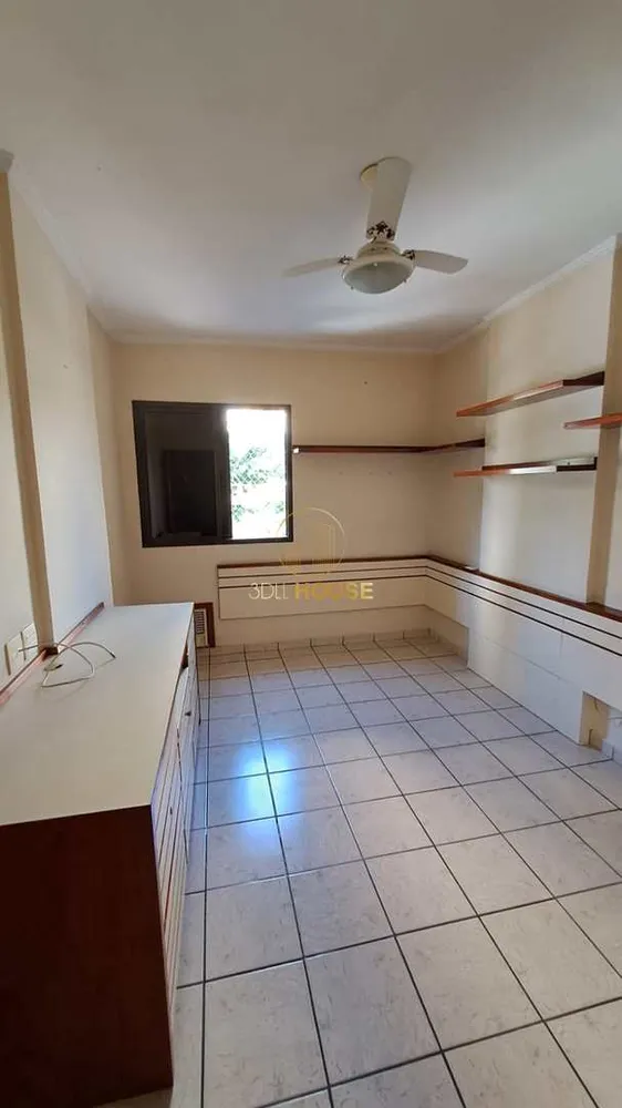 Apartamento, 3 quartos, 127 m² - Foto 6