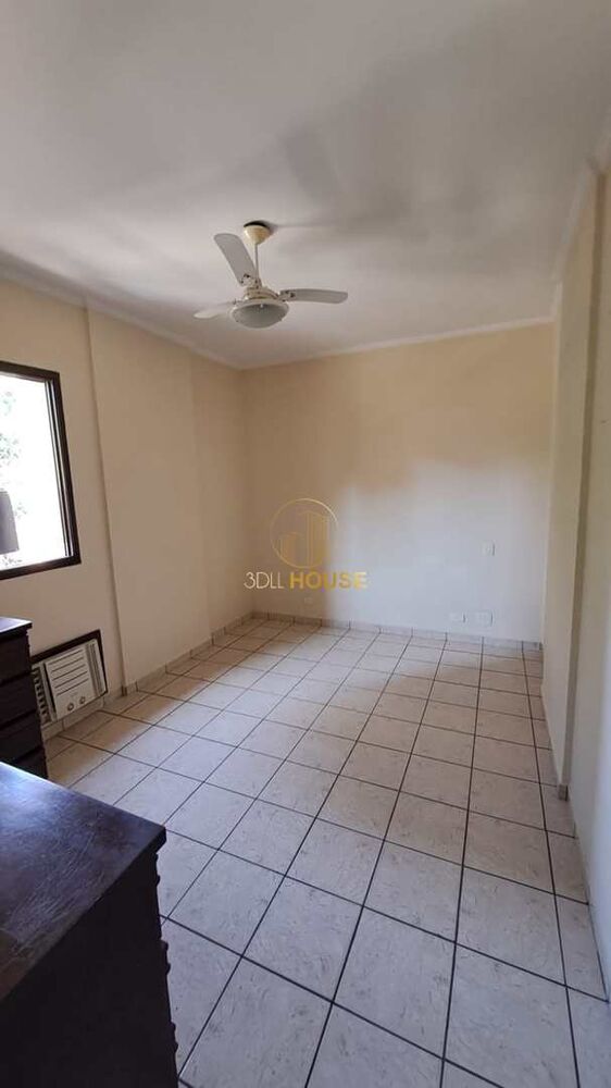 Apartamento, 3 quartos, 127 m² - Foto 4