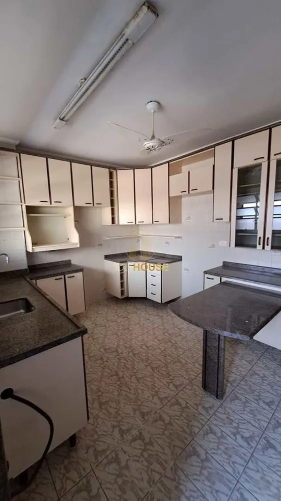 Apartamento, 3 quartos, 127 m² - Foto 16