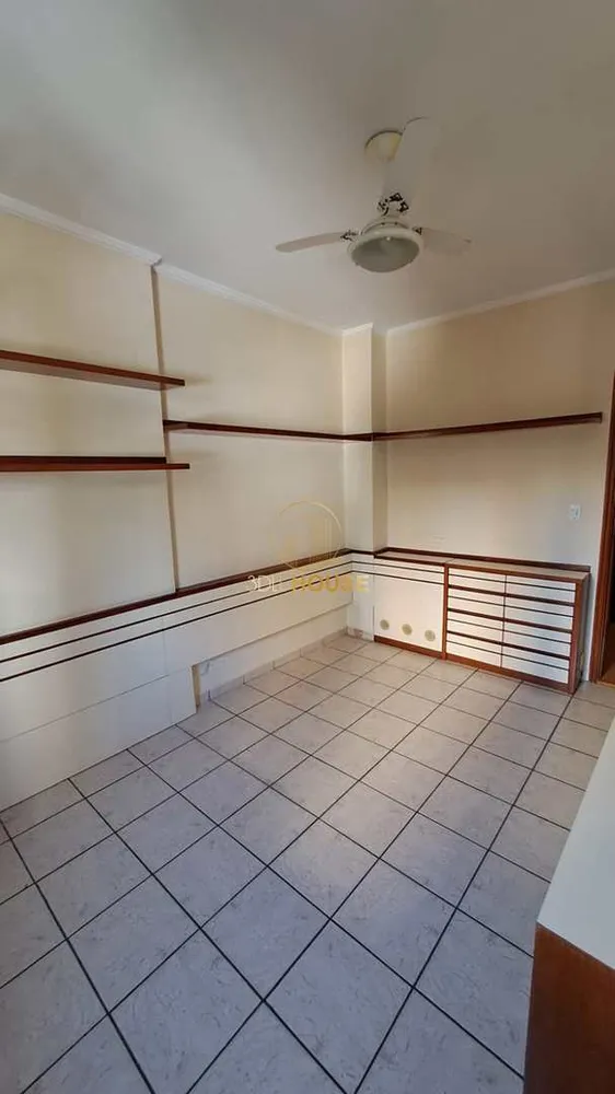 Apartamento, 3 quartos, 127 m² - Foto 11