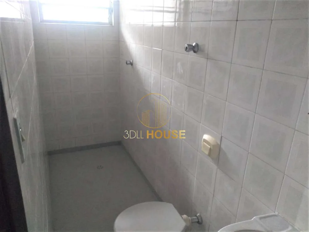 Casa, 2 quartos, 64 m² - Foto 16