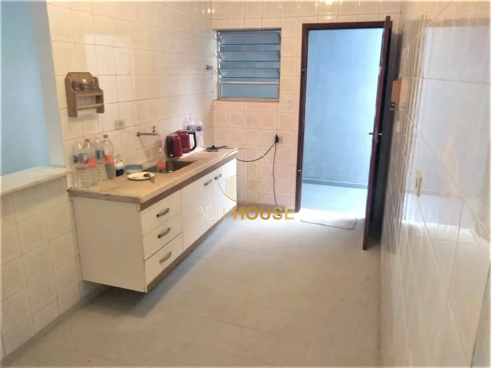 Casa, 2 quartos, 64 m² - Foto 9