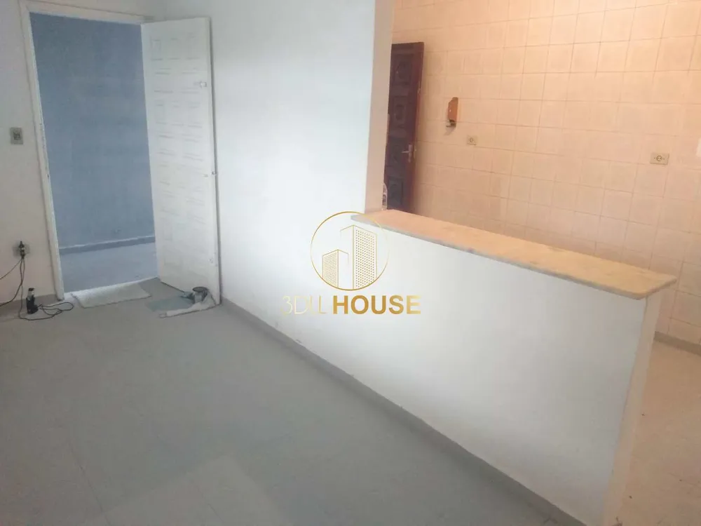 Casa, 2 quartos, 64 m² - Foto 7