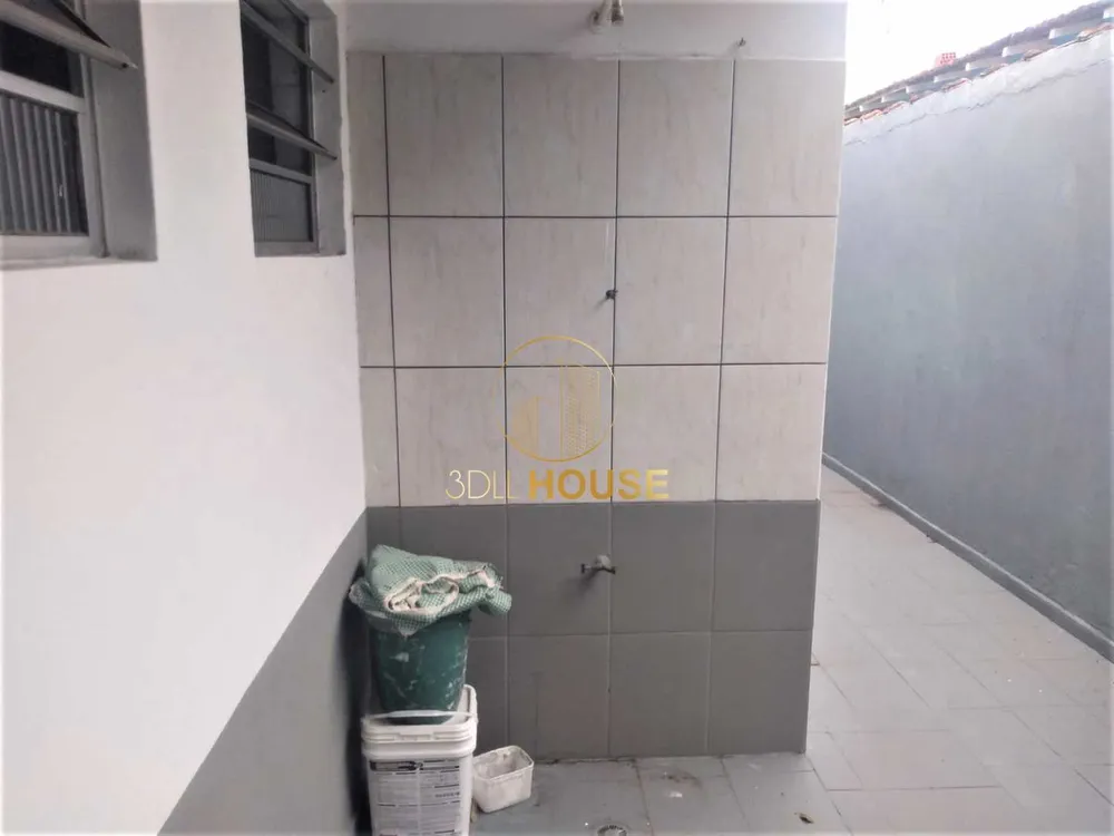 Casa, 2 quartos, 64 m² - Foto 8