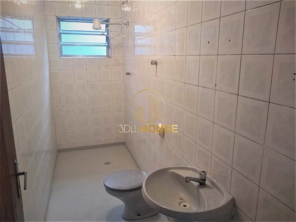 Casa, 2 quartos, 64 m² - Foto 12