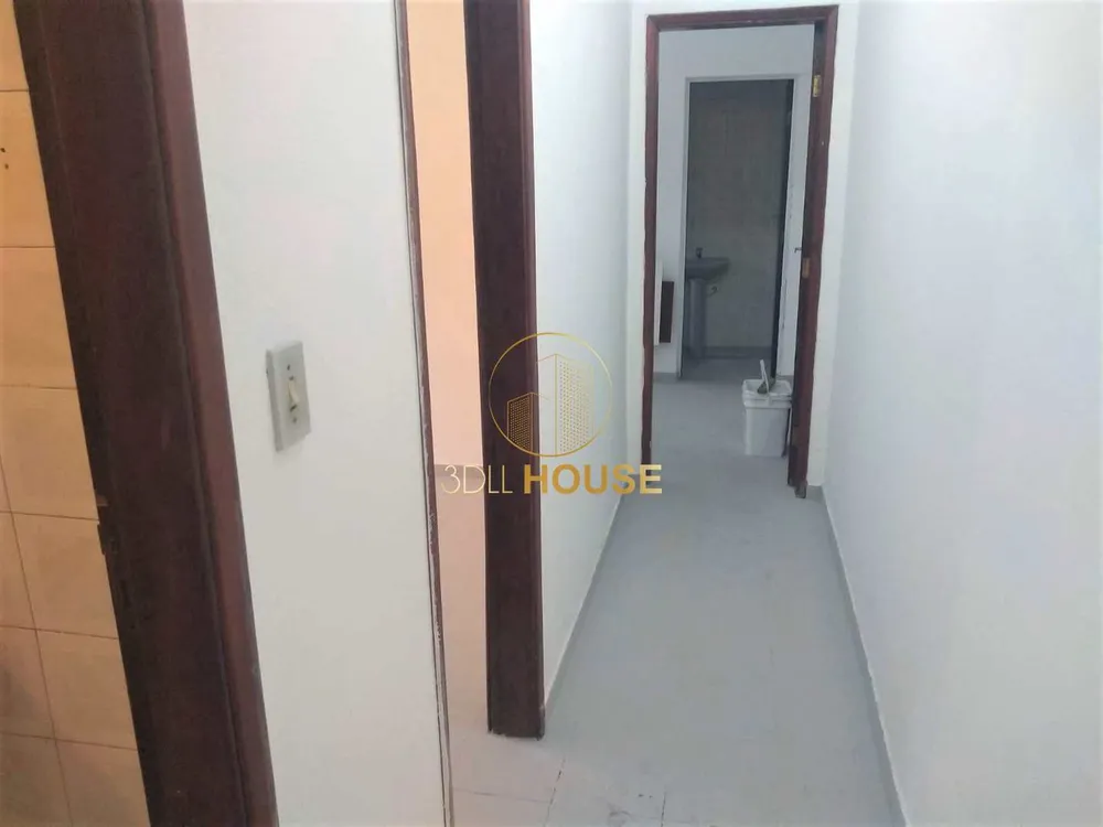 Casa, 2 quartos, 64 m² - Foto 11
