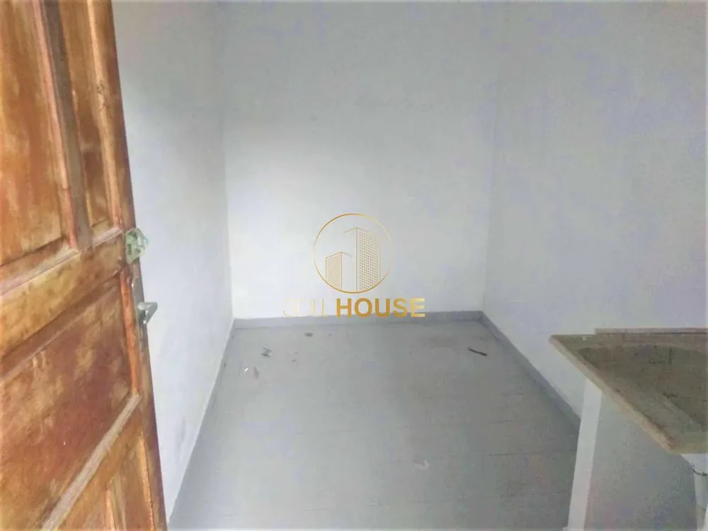 Casa, 2 quartos, 64 m² - Foto 10