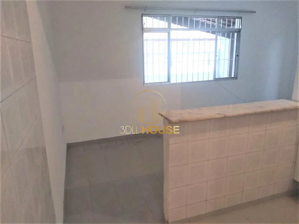 Casa, 2 quartos, 64 m² - Foto 13