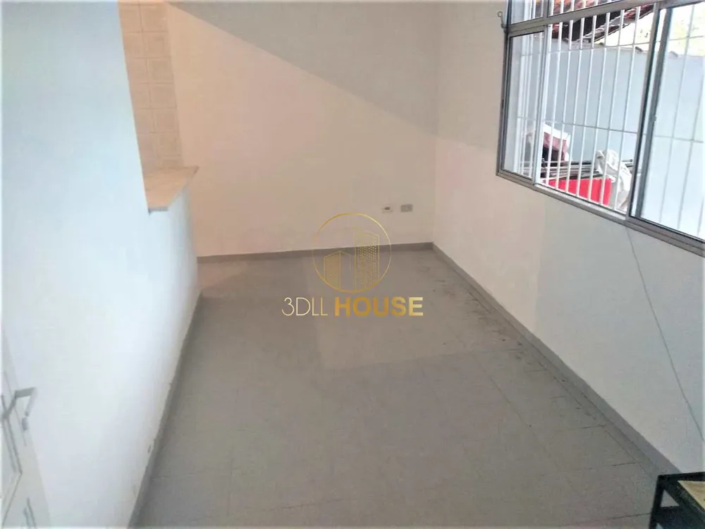 Casa, 2 quartos, 64 m² - Foto 5