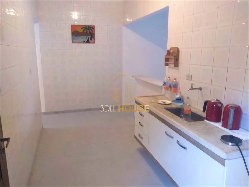 Casa, 2 quartos, 64 m² - Foto 14