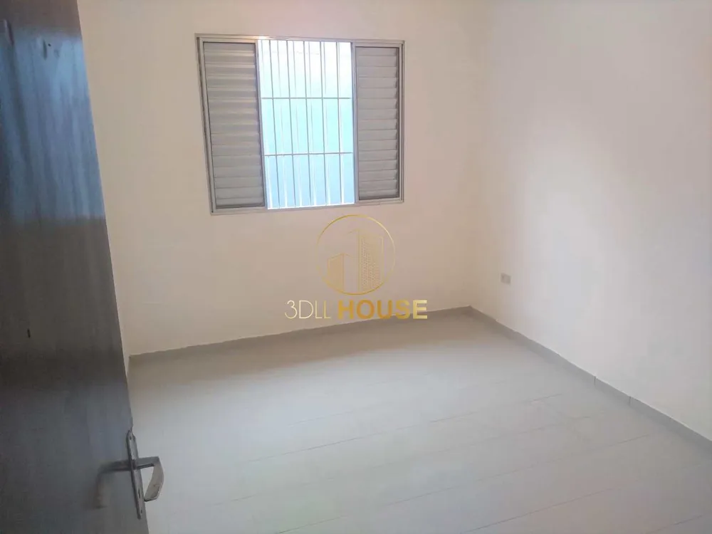 Casa, 2 quartos, 64 m² - Foto 15