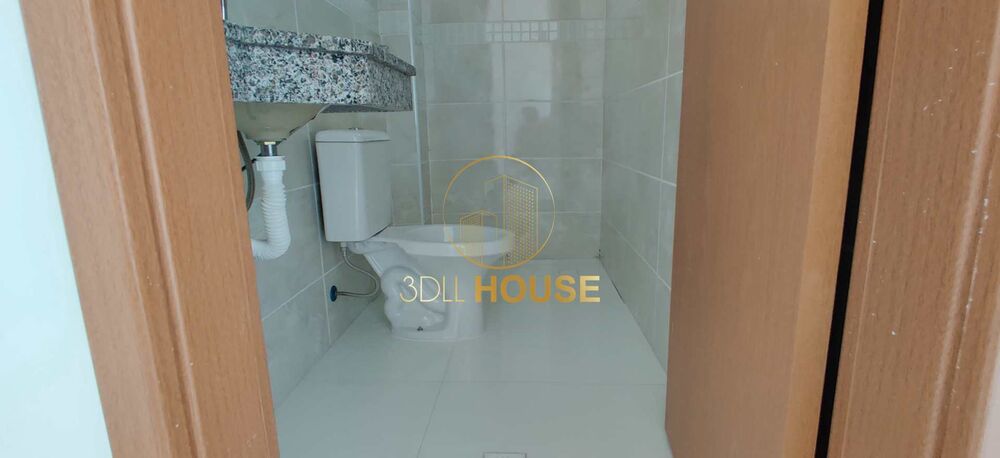 Apartamento, 2 quartos, 71 m² - Foto 5
