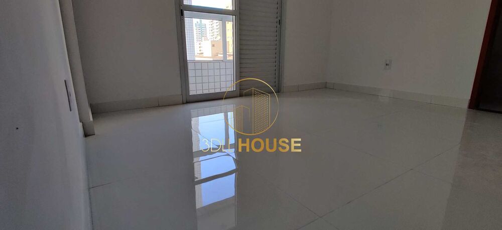 Apartamento, 2 quartos, 71 m² - Foto 1