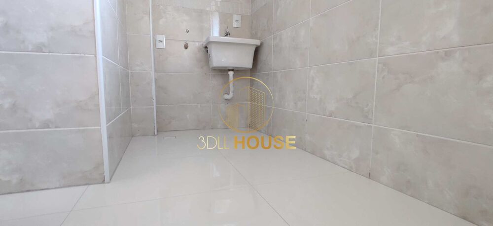 Apartamento, 2 quartos, 71 m² - Foto 12