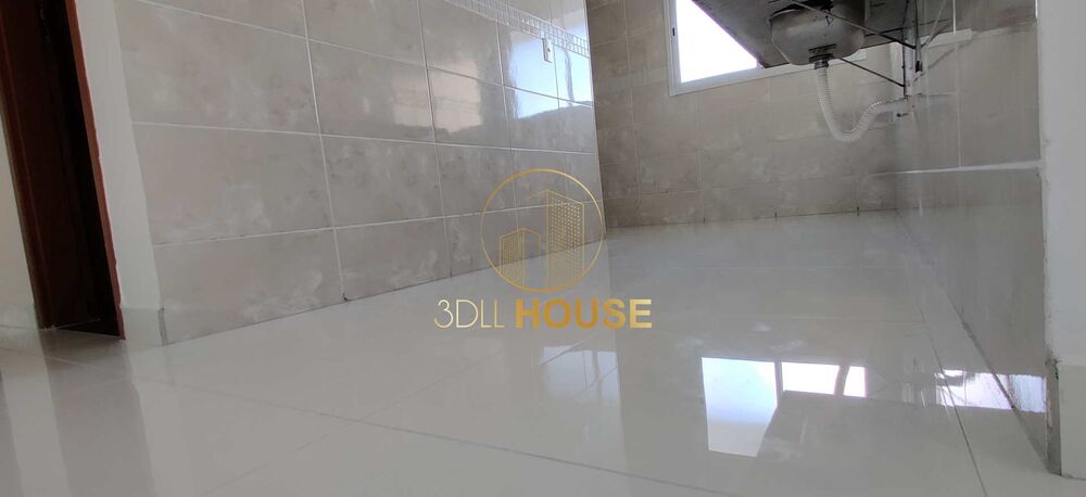 Apartamento, 2 quartos, 71 m² - Foto 8