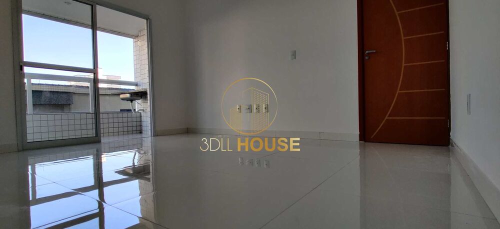 Apartamento, 2 quartos, 71 m² - Foto 3
