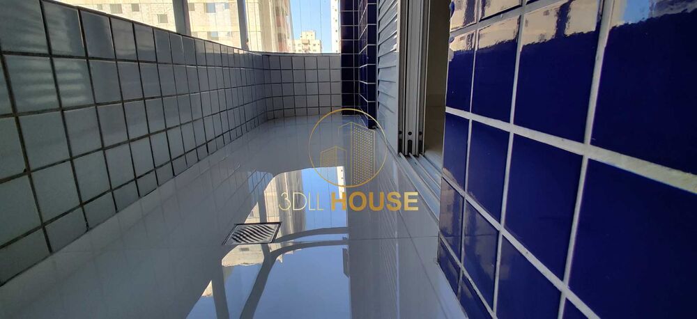 Apartamento, 2 quartos, 71 m² - Foto 9