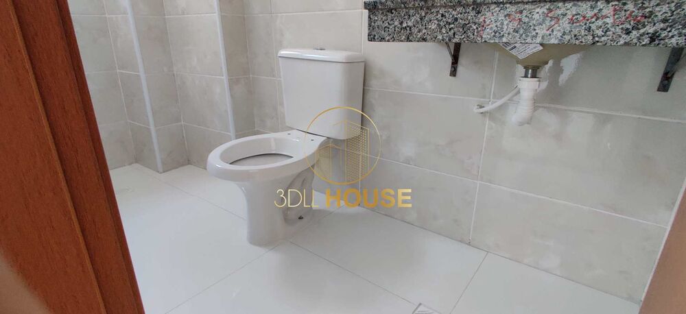 Apartamento, 2 quartos, 71 m² - Foto 7