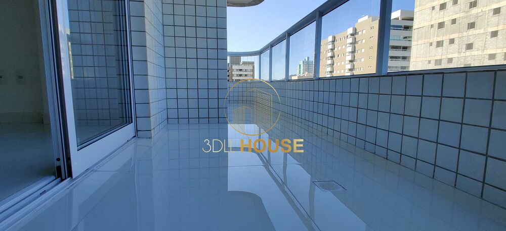 Apartamento, 2 quartos, 71 m² - Foto 4