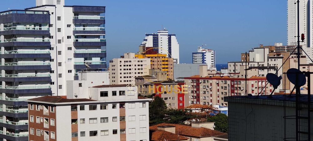 Apartamento, 2 quartos, 71 m² - Foto 11