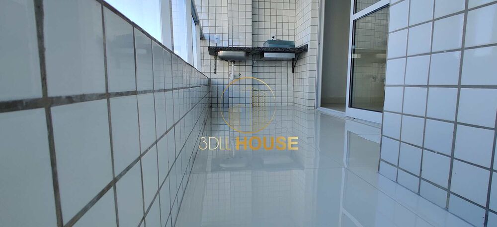 Apartamento, 2 quartos, 71 m² - Foto 6