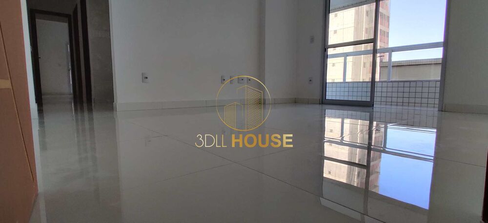 Apartamento, 2 quartos, 71 m² - Foto 10