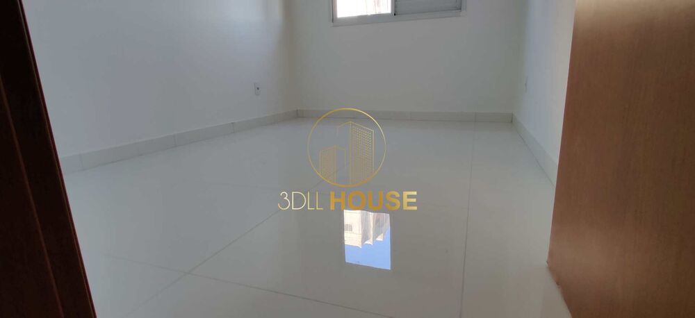 Apartamento, 2 quartos, 71 m² - Foto 2