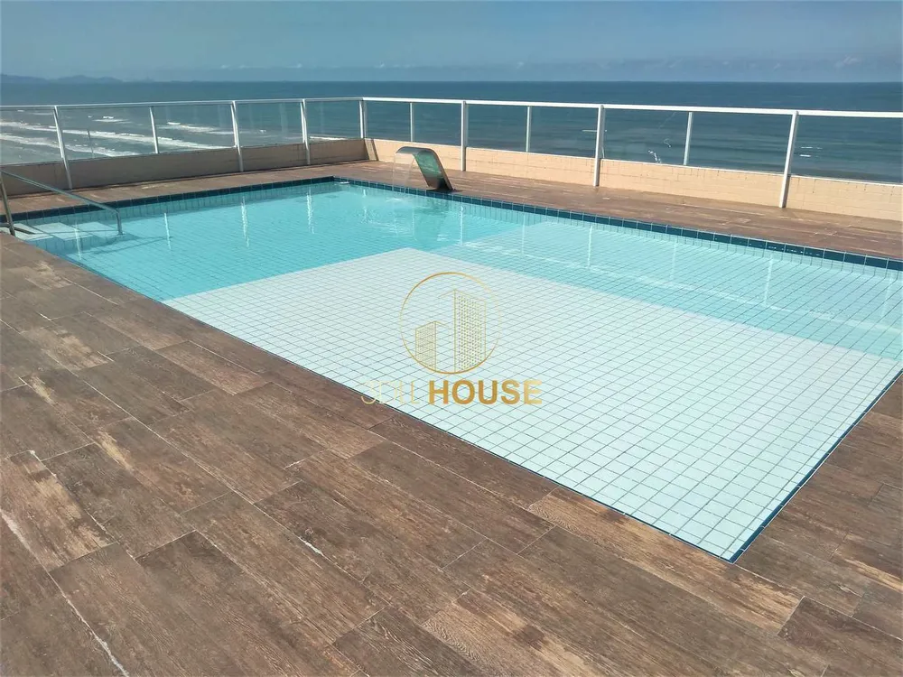 Apartamento, 2 quartos, 70 m² - Foto 6