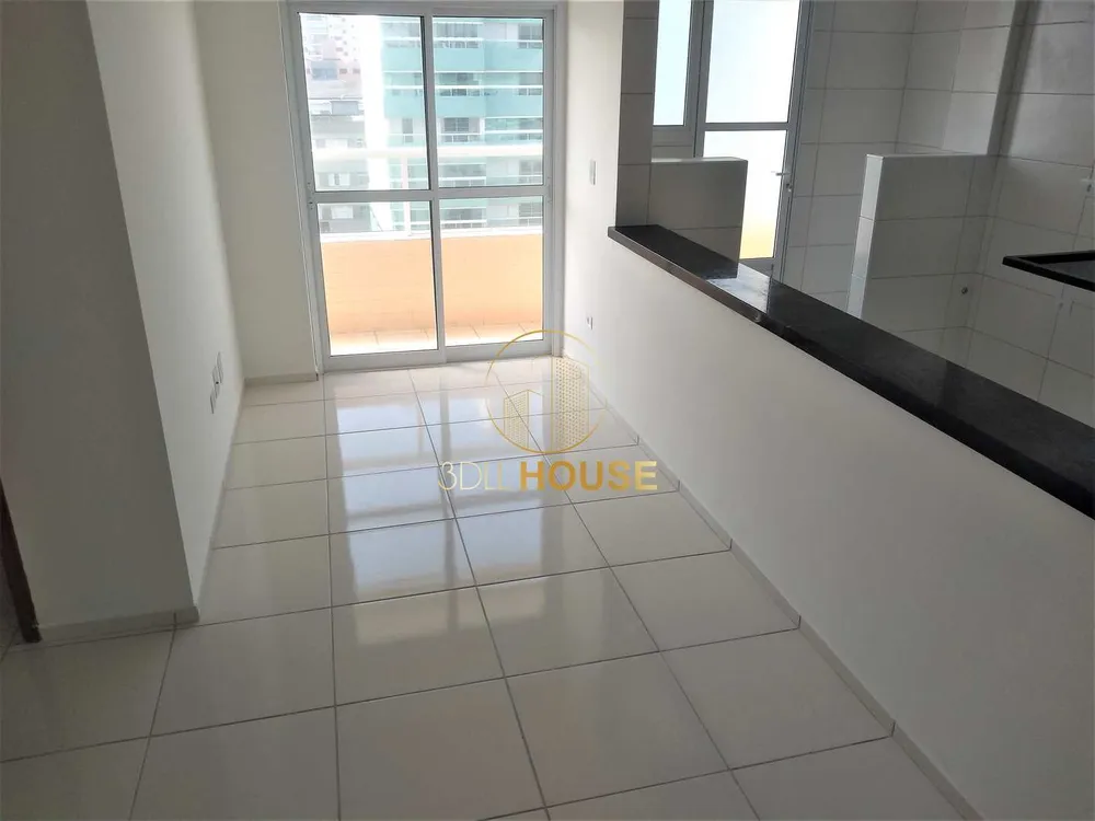 Apartamento, 2 quartos, 70 m² - Foto 5