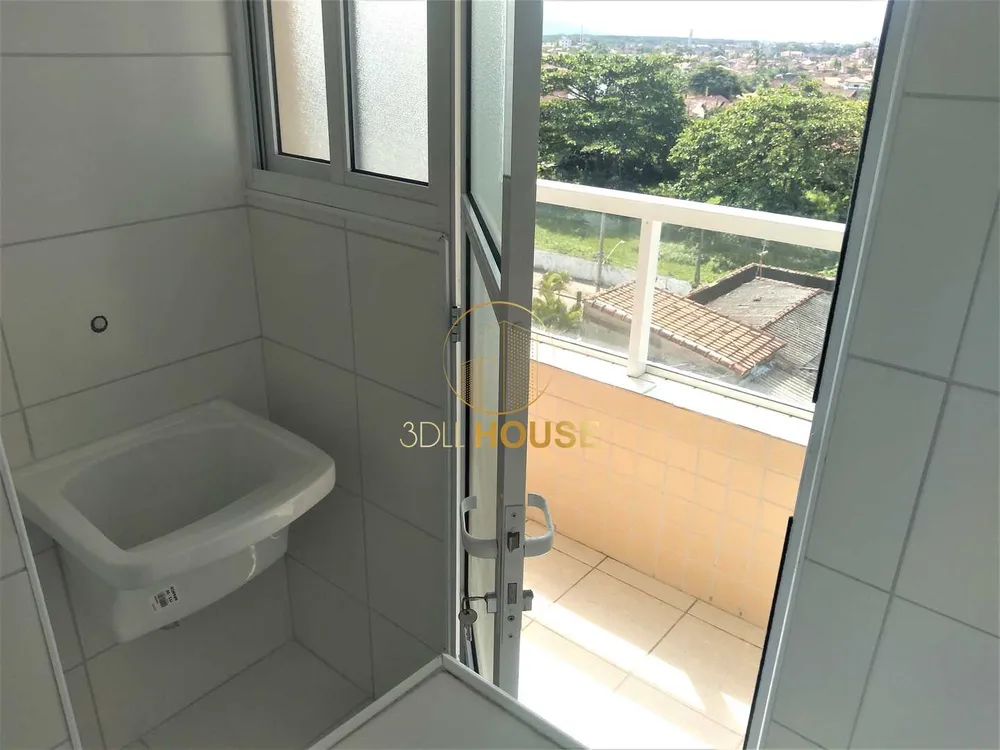 Apartamento, 2 quartos, 70 m² - Foto 15